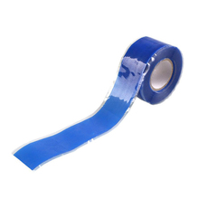 HTB1xC4xRXXXXXXeapXXq6xXFXXXe