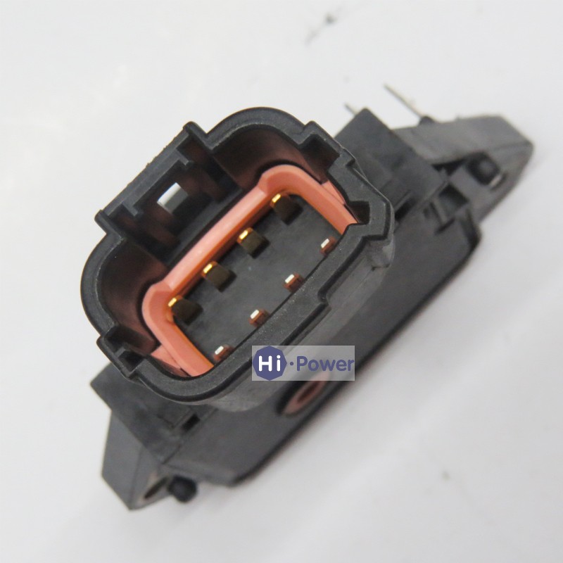 IGNITION CONTROL MODULE RSB-58 RSB58 For HONDA CIVI