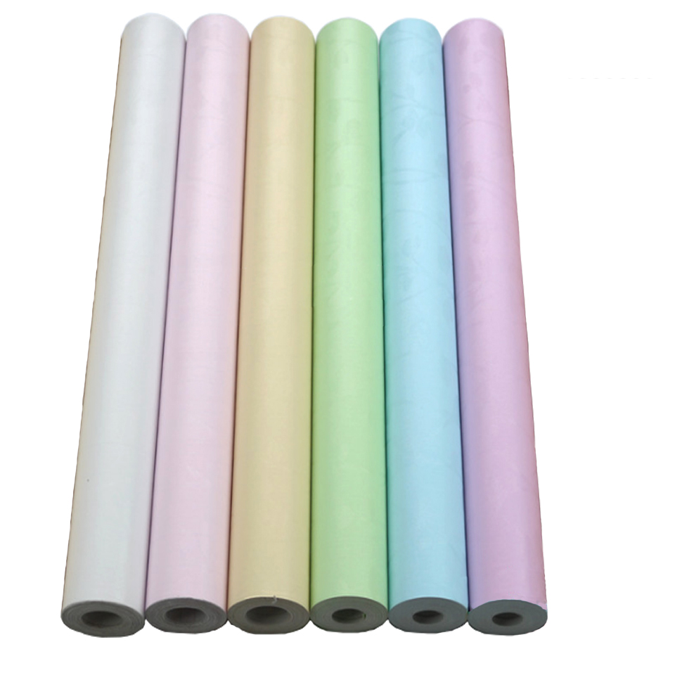 Adhesive rollen kaufen billigadhesive rollen partien aus china ...