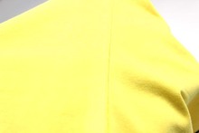HTB1xCrMLVXXXXcgXVXXq6xXFXXXR