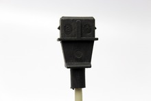 Crankshaft Position sensor For VOLGA 23 3847 8971043090 406 3847060 01 233847 406384706001