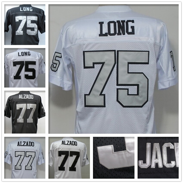 kyle long authentic jersey kyle long authentic jersey