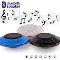 UFO Portable Bluetooth Speaker Handsfree Call Wireless Radio FM For PC MP3 Phone Subwoofer in Car