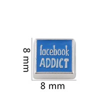HTB1xE0EKFXXXXbSXpXXq6xXFXXXq
