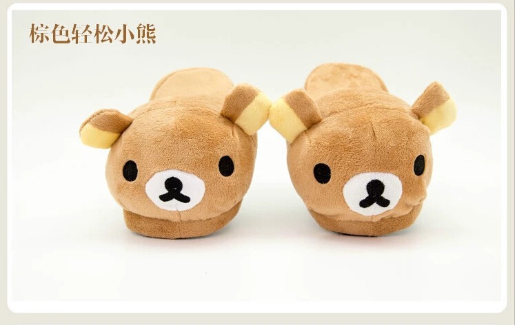 Rilakkuma (6)