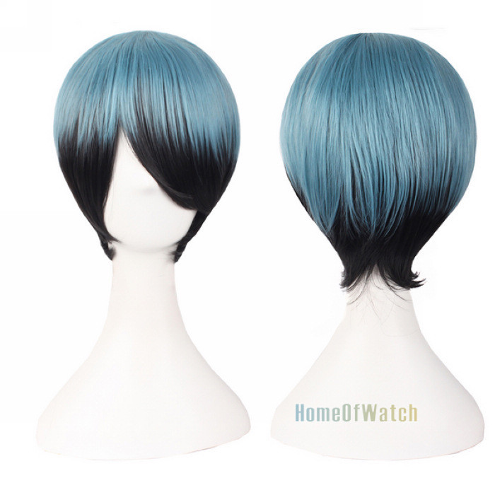 wigs-wigs-nwg0cp60977-lb2-3