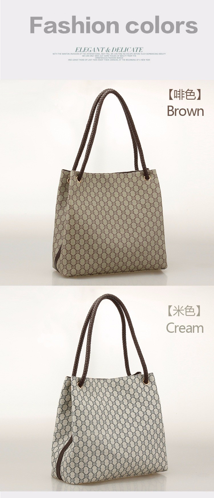 1528120750_770576980