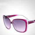 Gafas Ciclismo 12 Color Bicycle Explosion-proof Sunglasses Women Men
