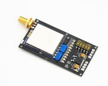 32Ch 5.8G Wireless Video Transmitter for FPV RC Qudcopter Airplane
