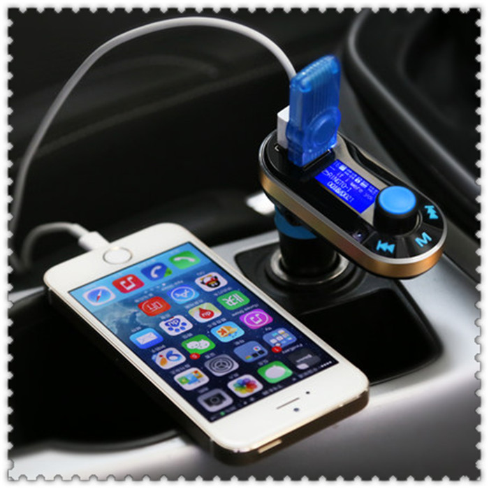 995car mp3-    usb        