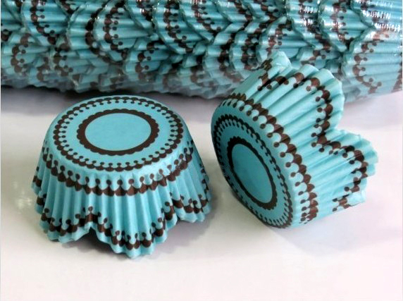 Popular Turquoise Wedding Cakes-Buy Cheap Turquoise Wedding Cakes lots from China Turquoise
