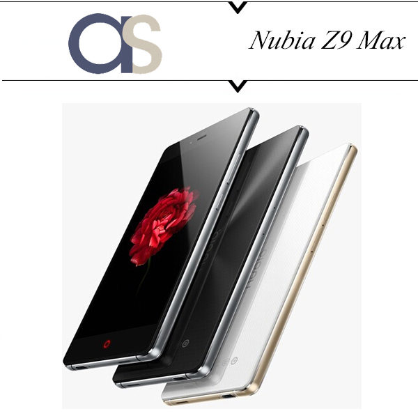 Zte nubia z9 for sale zte nubia z9 for sale appearance the handset