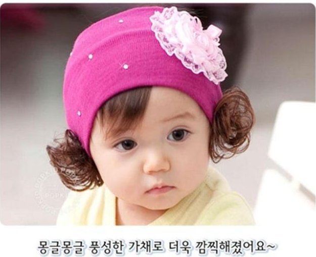 hair accessories children baby beautiful pink pop s baby pink pink and baby headband hair accessories children baby beautiful pink pop s baby pink pink and baby headband