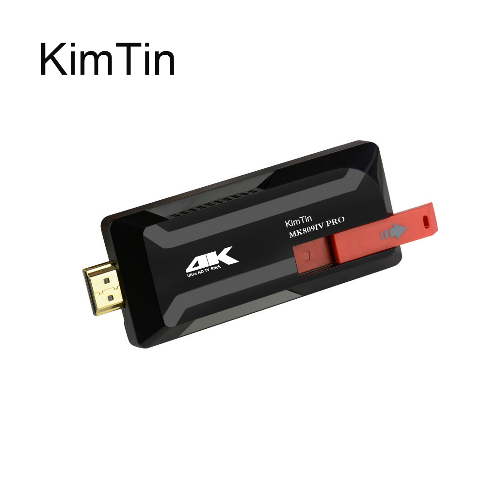 KinTin-04--mk809iv