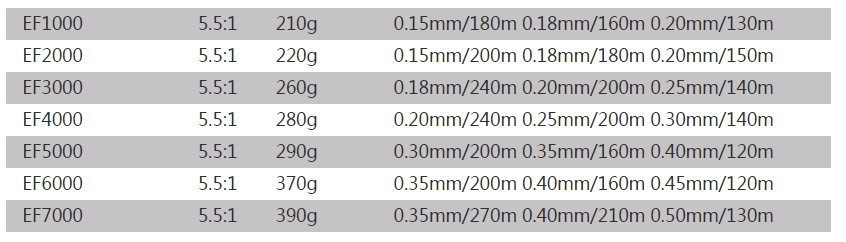 HTB1d5YUGFXXXXXuXXXX