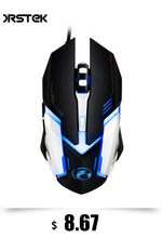 HTB1xGUWNFXXXXaLaXXXq6xXFXXXi