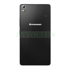 Lenovo S8 7600 4G FDD LTE Cell Phones 5 5 1280X720 IPS MTK6752M Octa Core 13MP