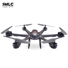 MJX X600 dron 2.4G RC Helicopter drone with camera 6-axis can add C4002&C4005 camera FPV more powerful than quadcopter camera
