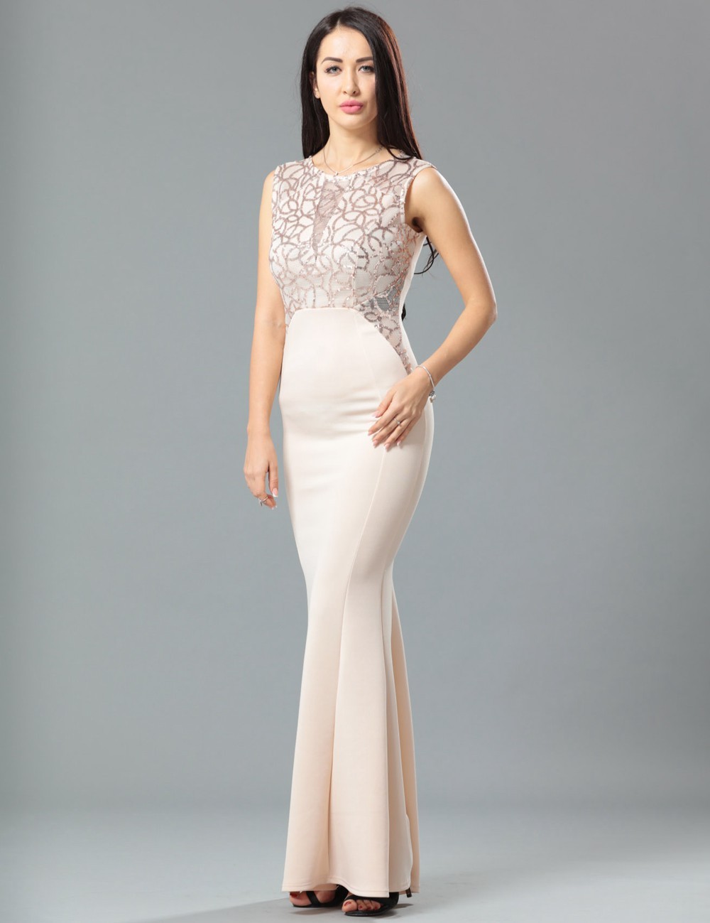 20161201192051895189