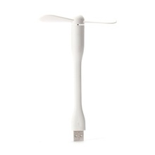 2015 newest USB Fan Flexible USB Millet portable Mini Fan For Power Bank Notebook Laptop Computer