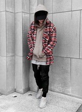 HTB1xHAIKFXXXXXBXFXXq6xXFXXX1