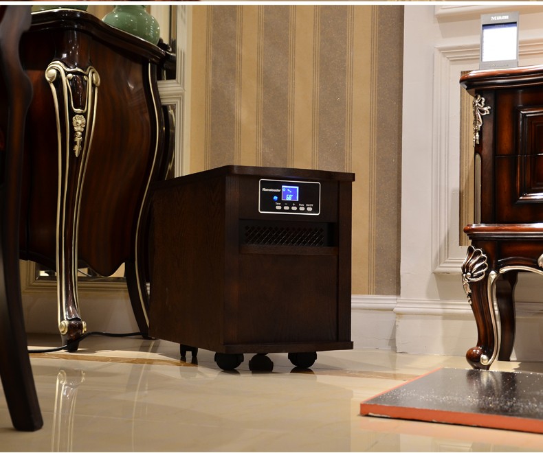 aeProduct.getSubject() aeProduct.getSubject()