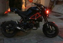 HTB1xHKsMpXXXXaHXFXXq6xXFXXXC