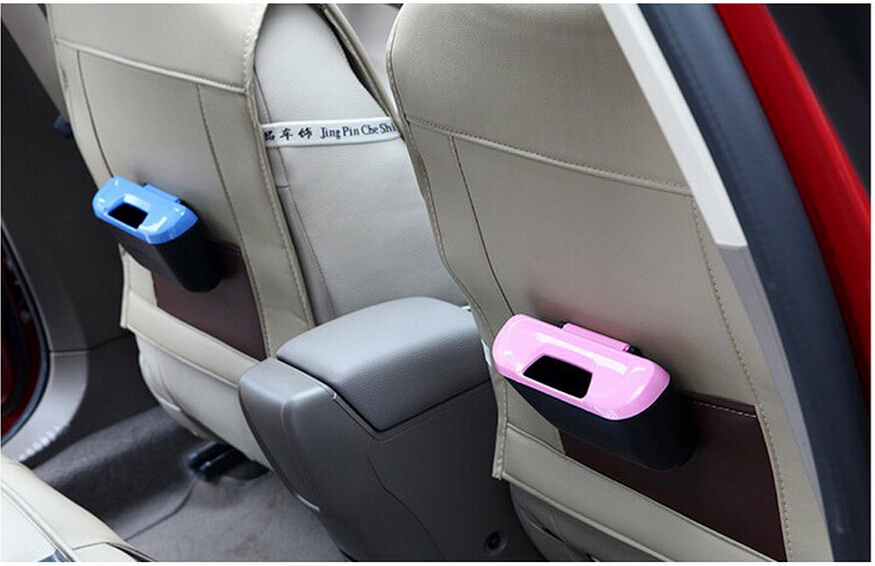 Promoción de Cuadrado Cubo De Basura - Compra Cuadrado Cubo De Basura