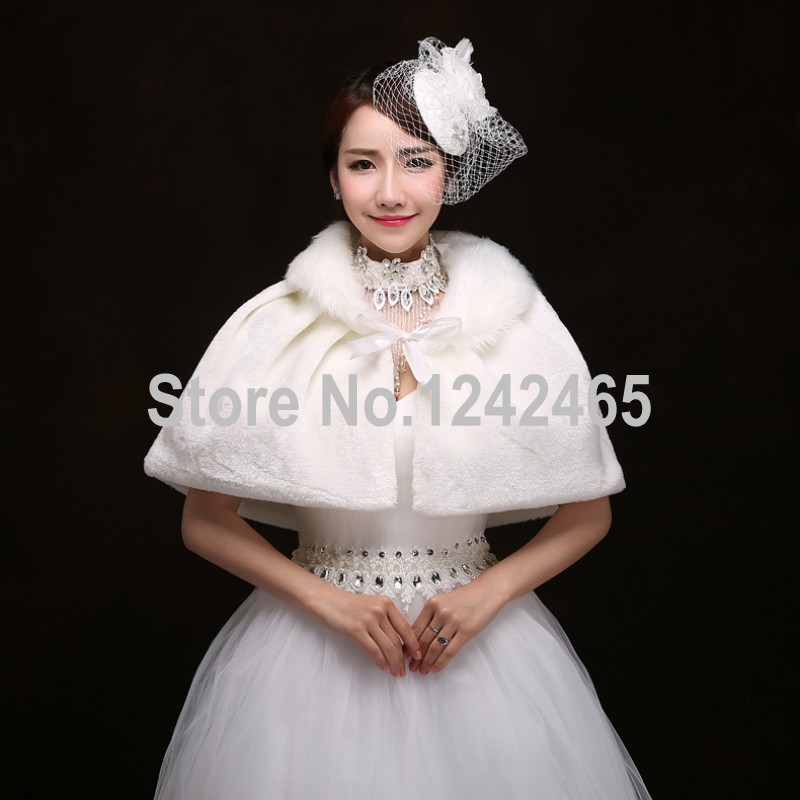 keep wedding dress white