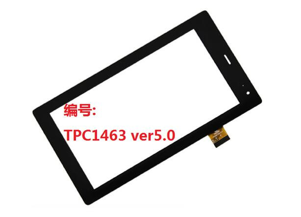 TPC1463 VER5.0 