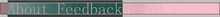 HTB1xHk7JFXXXXchXFXXq6xXFXXX4