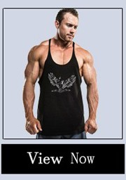 HTB1vGdNLFXXXXaZXXXXq6xXFXXXc