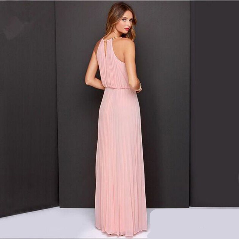 YY1335_pink (1)