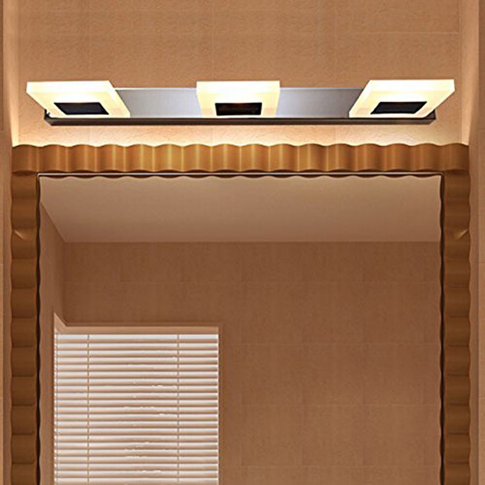 Lampade per specchi bagno economiche : lampade sottopensili cucina ...