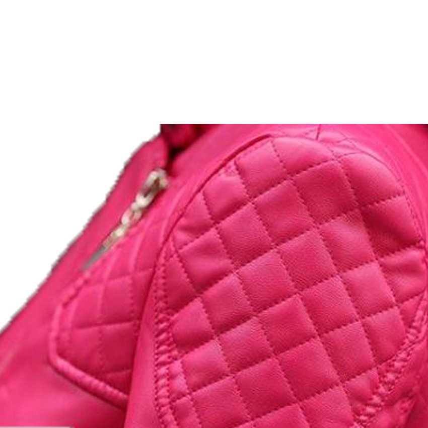Бесплатная доставка 2015 новинка женская кожаная куртка мандарин Collor женские кожаные верхняя одежда тонкий пальто Большой размер S-4XL 188