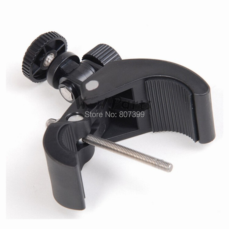 Acessorio-Para-Bike-Bicycle-Motorcycle-Camera-Tripod-Mount-Support-Holder-And-Tripod-Adapter-For-GoPro-Go-Pro-Hero-1-2-3-3 -4-1 (2).jpg