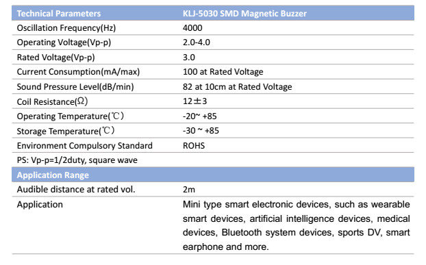 HTB1xJ6WQXXXXXcKapXXq6xXFXXXz