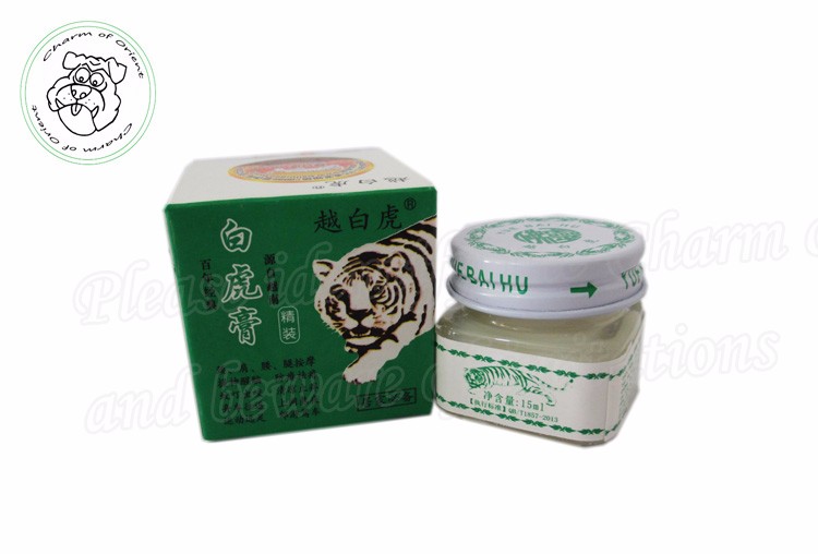 HTB1CQxKIpXXXXa7XFXXq6xX1FXXXW