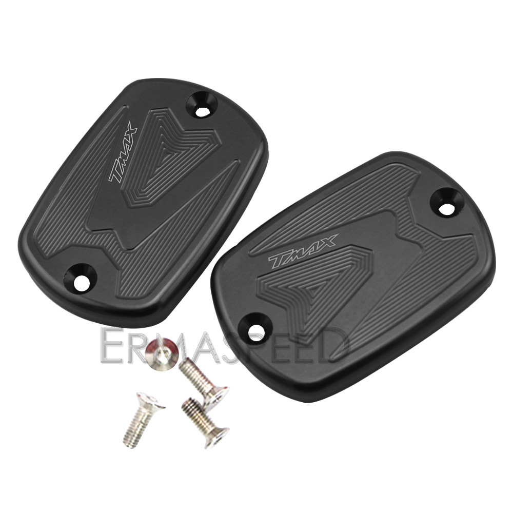 TMAX Brake fluid tank cap (1)