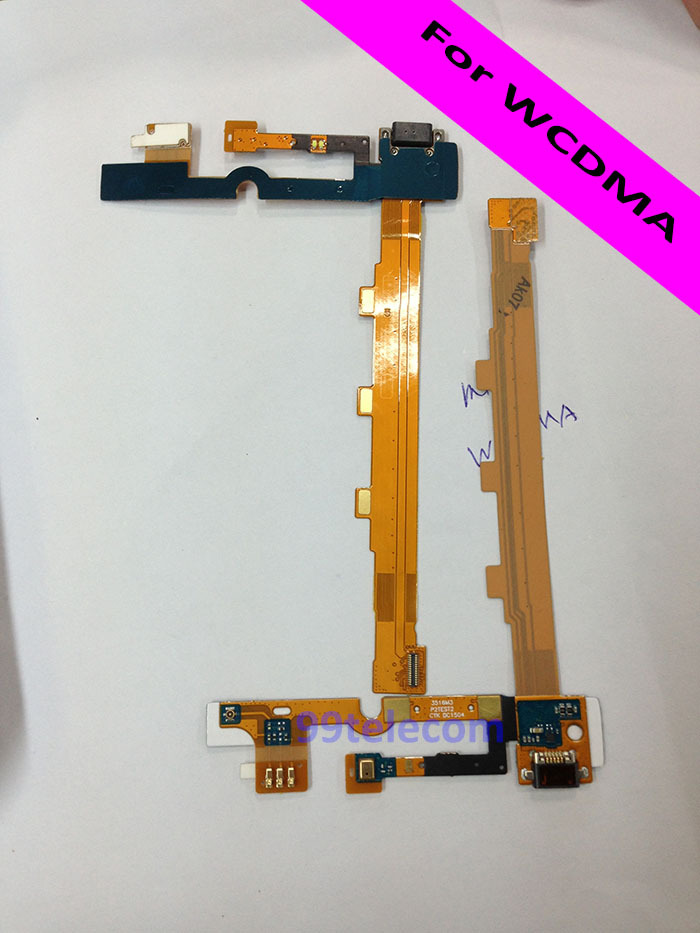 -    Xiaomi M3 Mi3 Xiaomi USB       TD-SCDMA WCDMA