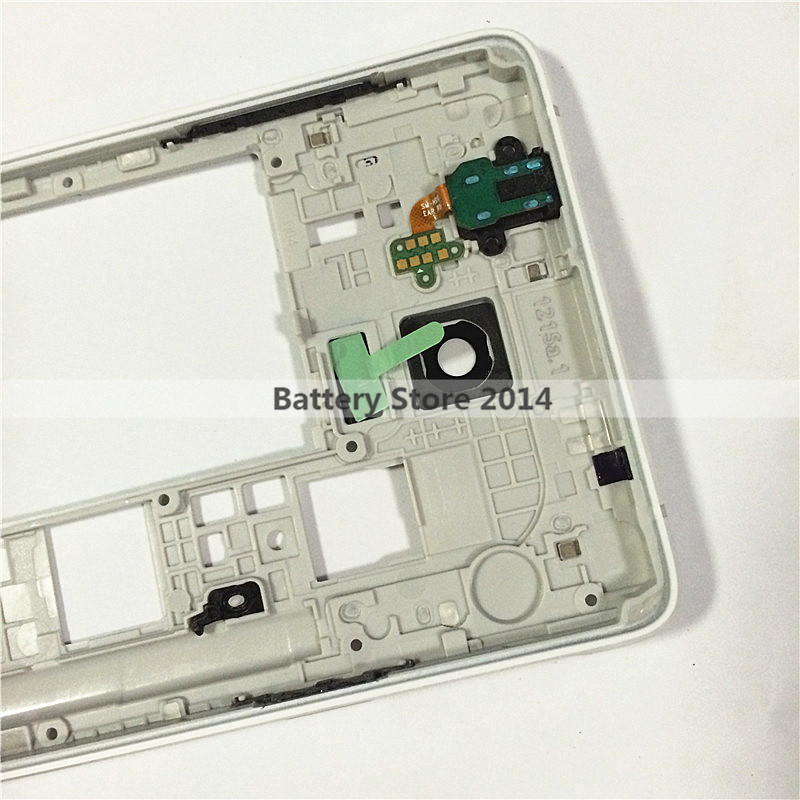 Note4-backplate-5