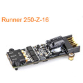 Original Walkera Runner 250 FPV Quadcopter Parts Brushless ESC CW Runner 250 Z 16 Free Shipping