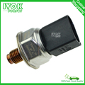 Free Shipping Fuel Rail High Pressure Sensor For Mercedes Benz Kia Carnival Sedona Bongo 3 J3