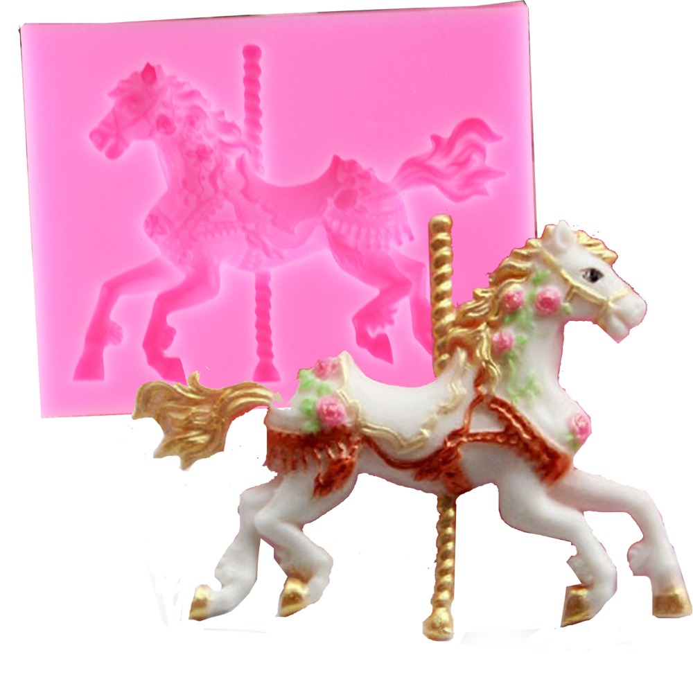 Online kopen wholesale chocolade mould uit china chocolade mould ...