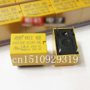 http://g01.a.alicdn.com/kf/HTB1xKWgIFXXXXX1XXXXq6xXFXXXL/HUIKE-10-PCS-hk4100f-DC24V-SHG-HK4100F-DC5V-HK4100F-24-V-DIP6-3A-250V-AC-3A.jpg