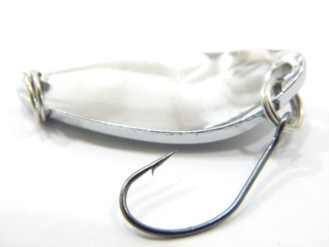 sp125x3014