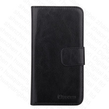 2015 new original Stand Genuine Leather phone case jiayu G3 G3C G3S cell phone bag case