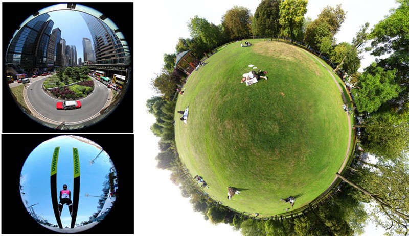 macro lens 52mm (32)