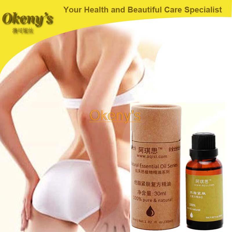 pure natural weight loss products slimming creams essential oil anti cellulite cream fat burning full body