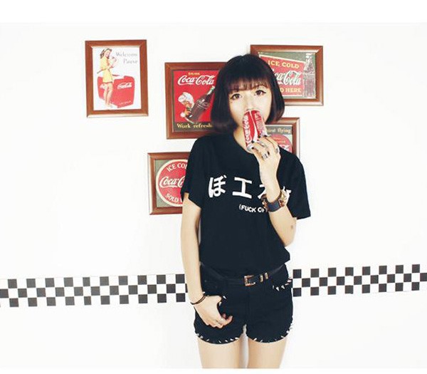 600px WOMEN T SHIRT EUROPEAN STYLE FUCK OFF (3)-1